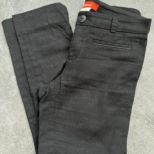 Anthropologie Cartonnier Charlie Pants Size 0